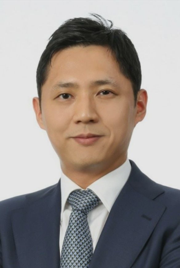 허서홍 GS리테일 경영전략SU(서비스유닛)장 부사장./사진제공=GS그룹 