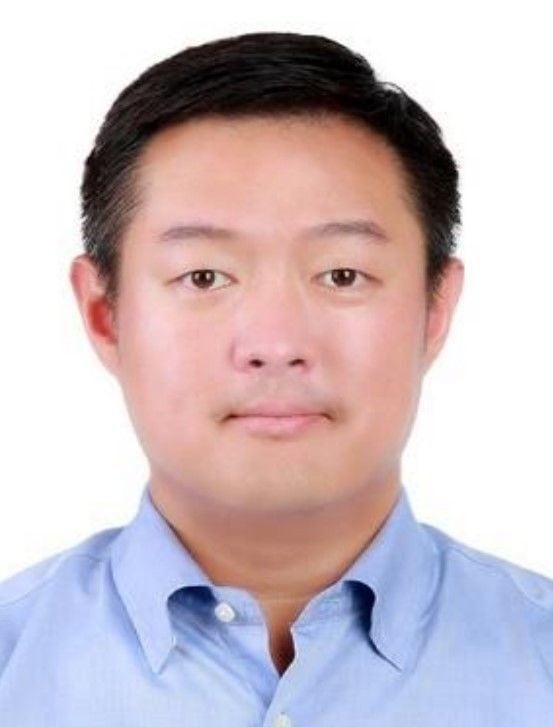 허치홍 GS리테일 MD본부장 전무./사진제공=GS그룹