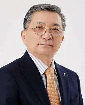 ▲ 이한준 LH 사장