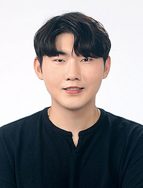 ▲ 손원태 기자