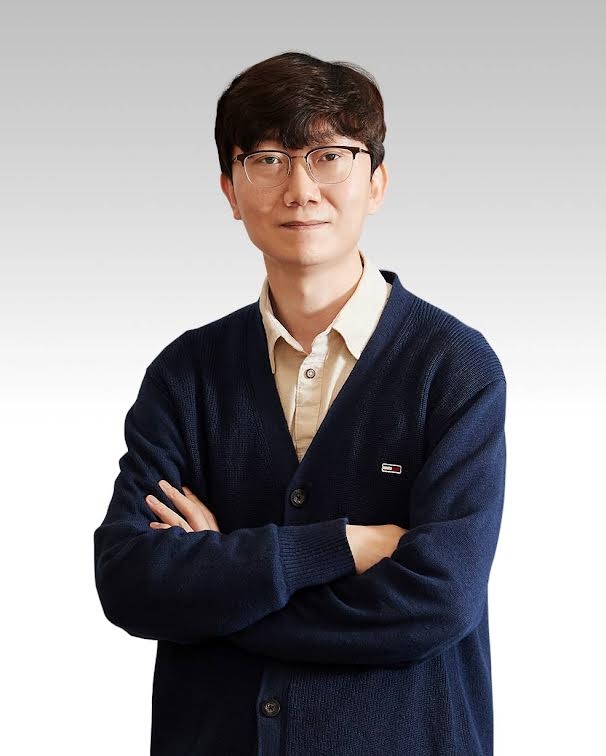 이주환 컴투스 대표. / 사진제공=컴투스