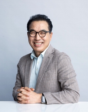 정준호 롯데백화점 대표이사 부사장이 사장으로 승진했다. /사진제공=롯데