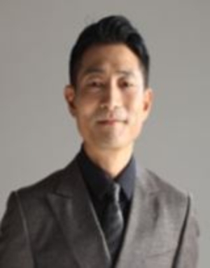 김원기 SK엔무브 신임 사장.