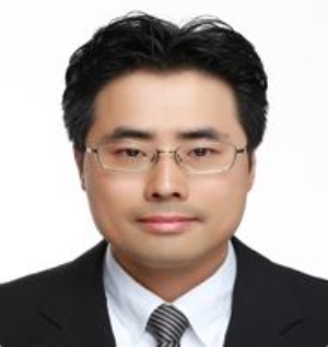 장호준 SK트레이딩인터내셔널 신임 사장.