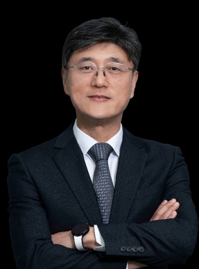 정재헌 SKT 대외협력 담당 사장. / 사진제공=SKT