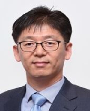 노상구 SK인천석유화학 신임 사장.