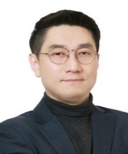 [프로필] 김양택 SK머티리얼즈 사장...애널리스트 출신 투자전문가