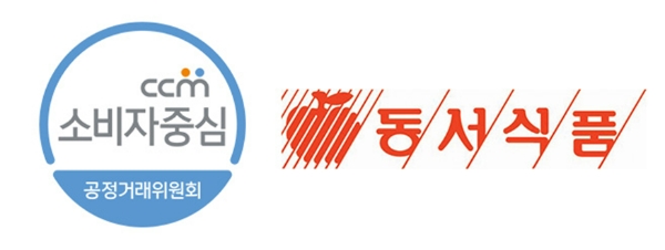 동서식품(대표 김광수)이 공정거래위원회와 한국소비자원으로부터 ‘2023년 하반기 소비자중심경영(CCM, Consumer Centered Management)’ 8일 재인증을 받았다. /사진=동서식품