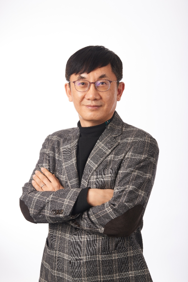 김선 삼성선물 대표이사 / 사진제공= 삼성증권