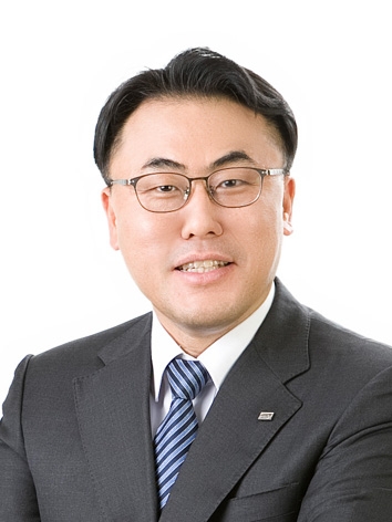 성주완 미래에셋증권 IPO본부장 전무 / 사진제공= 미래에셋증권(2023.12.12)