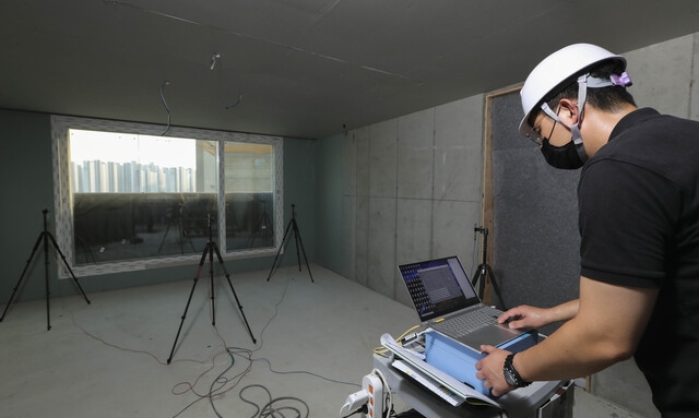 사진제공=DL이앤씨