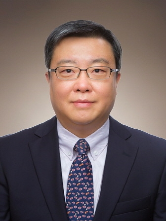 김영성 KB자산운용 대표이사 후보자 / 사진제공= KB금융지주(2023.12.14)