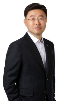 ▲안선종 하나벤처스 대표이사