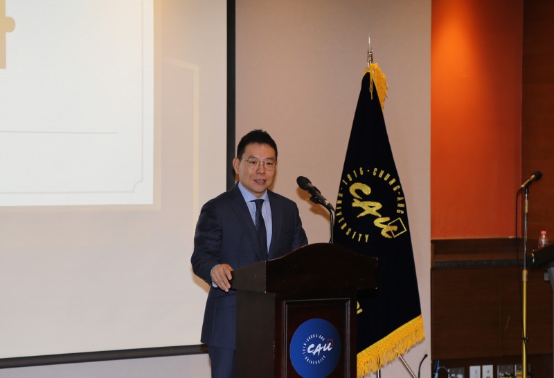 사진제공=DL이앤씨