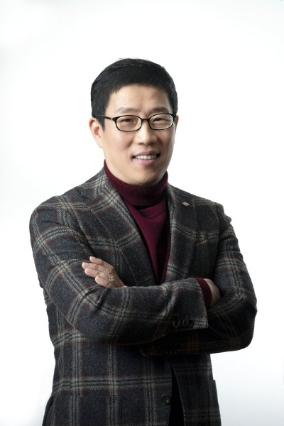 강호성 CJ경영지원대표 사임. /사진=CJ그룹