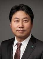 정해성 하나대체투자자산운용 대표이사 / 사진제공= 하나금융그룹