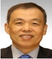 조재민 신한자산운용 사장. /사진제공 = 신한금융지주