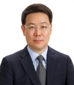 [프로필] 김준환 신한금융지주 디지털파트장…삼성전자 출신 빅데이터·AI 전문가