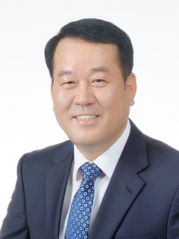 이동석 현대자동차 국내생산 담당 겸 CSO 신임 사장.