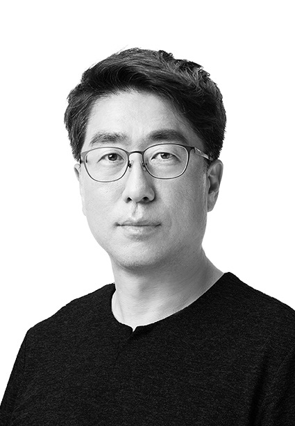 배경화 현대카드 신임 부사장./ 사진 = 현대카드