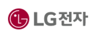 LG전자, 법인세 소송 대법서 역전 승소...대법원 "세무당국 부과, 67억 원 취소 판결"