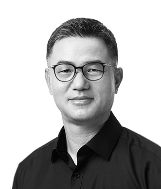 전병구 현대카드 신임 사장./ 사진 = 현대카드