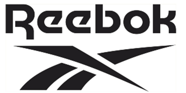LF(대표 김상균)가 전개하는 스포츠 브랜드 리복이 가수 이효리를 모델로, 리브랜딩에 전격 나섰다. /사진=LF 리복