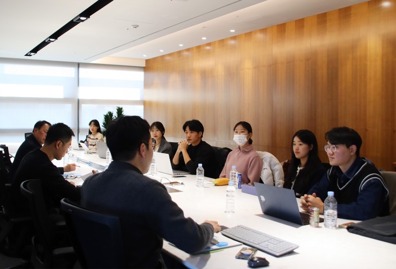 사진제공 = 마스턴투자운용