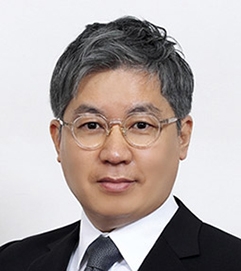 ▲ 최익훈 HDC현대산업개발 대표