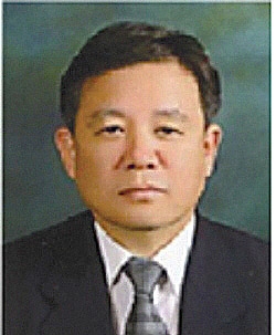 ▲ 이건희 한국신용카드학회 이사, 경영학 박사