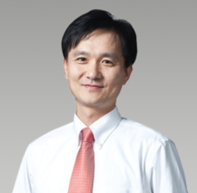 엄주성 키움증권 대표이사 사장 / 사진제공= 키움증권