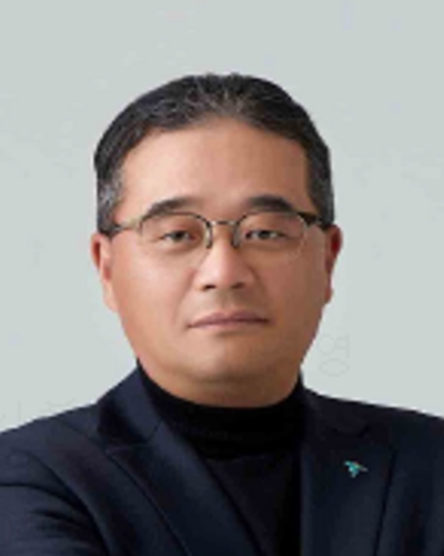 고영렬 하나금융지주 미래성장전략부문 겸 그룹글로벌부문 부사장. /사진제공=하나금융지주