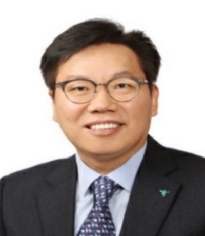 박종무 하나금융지주 그룹재무부문 부사장. /사진제공=하나금융지주