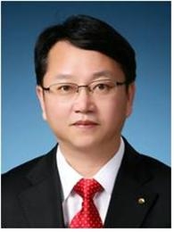 김기현 키움투자자산운용 대표이사 / 사진제공= 키움투자자산운용