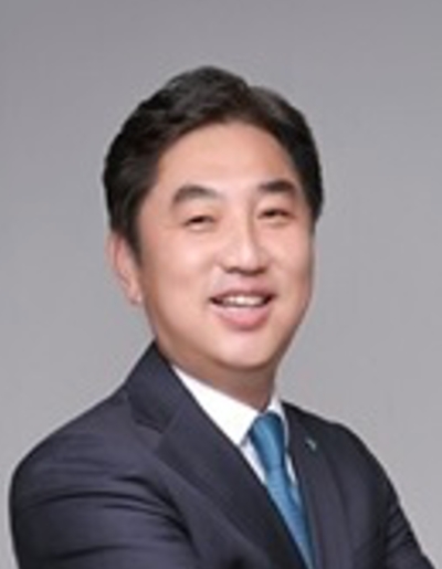 이동열 하나은행 충청영업그룹대표 부행장. /사진제공=하나금융지주