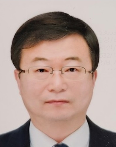 이동원 하나은행 준법감시인. /사진제공=하나금융지주