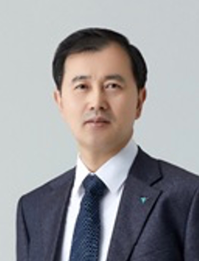 이은배 하나은행 중앙영업본부 지역대표 부행장. /사진제공=하나금융지주