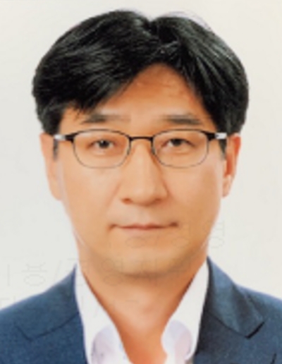 조영순 하나은행 연금사업단장. /사진제공=하나금융지주