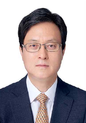 최관섭 공무원연금공단 상임이사 / 사진제공= 공무원연금공단(2023.12.28)