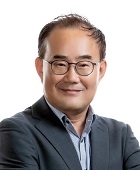 현대차 김용화 CTO 사장