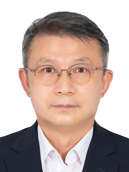 조태제 신임 HDC현대산업개발 대표이사 / 사진제공=HDC현대산업개발