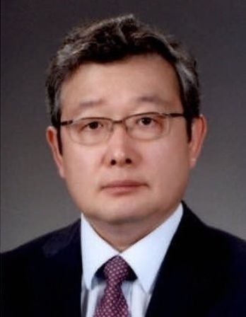 정경수 DB자산운용 LDI 대표.(2024년 1월 1일자~) / 사진제공= DB자산운용