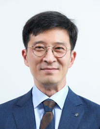 최준우 한국주택금융공사 사장. /사진제공=한국주택금융공사