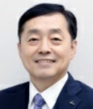 김광재 신한은행 브랜드홍보그룹 부행장. /사진제공=신한은행