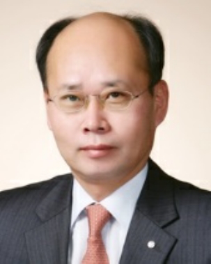 강명규 신한은행 여신그룹 부행장. /사진제공=신한은행