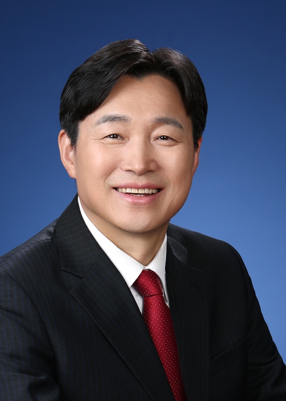 이병래 손해보험협회장./사진제공=손해보험협회