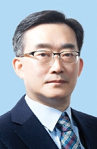 ▲ 홍기영 KFT금융연구소장/經博