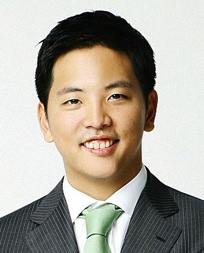 ▲ 박세창 금호건설 부회장