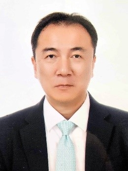 박선택 현대자산운용 부사장. /사진제공 = 현대자산운용