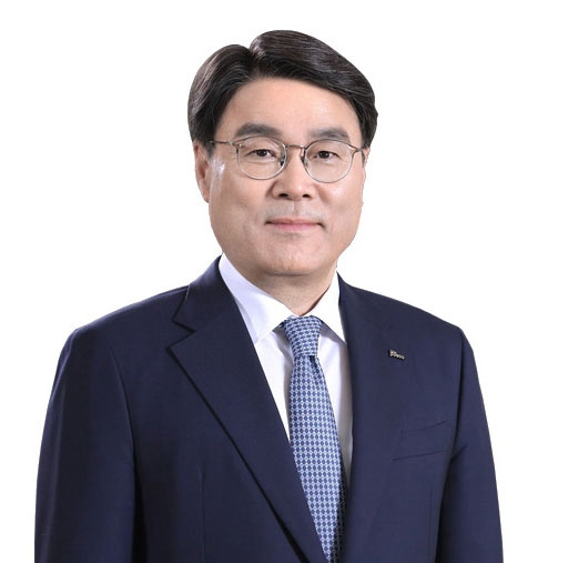 최정우 포스코그룹 회장./사진 = 포스코홀딩스
